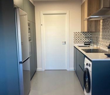 Olaskoegia Maison | Loft en Aia