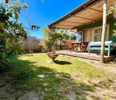Jose Ignacio Maison | Loft en La Juanita