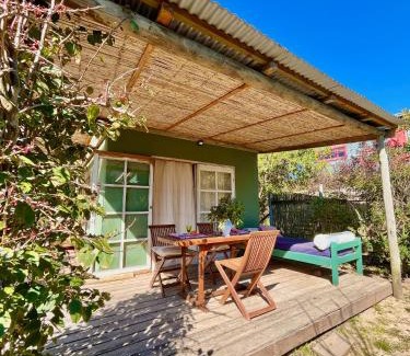 Jose Ignacio Maison | Loft en La Juanita