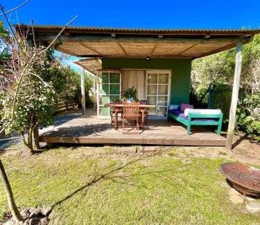 Jose Ignacio Maison | Loft en La Juanita