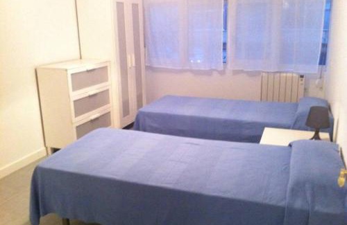 Torrelavega Appartement | Loft en Torrelavega