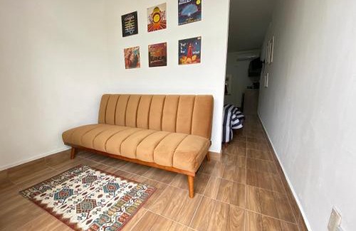 Veracruz Appartement | Loft en Veracruz