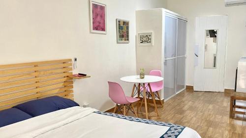 Veracruz Appartement | Loft en Veracruz