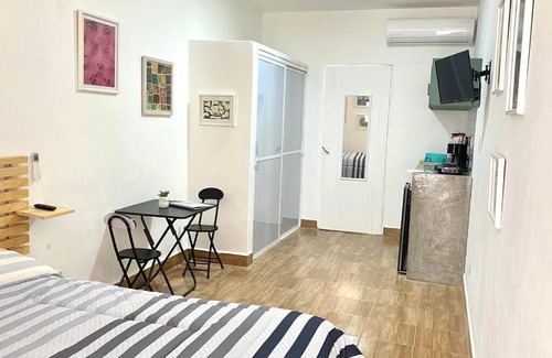 Veracruz Appartement | Loft en Veracruz