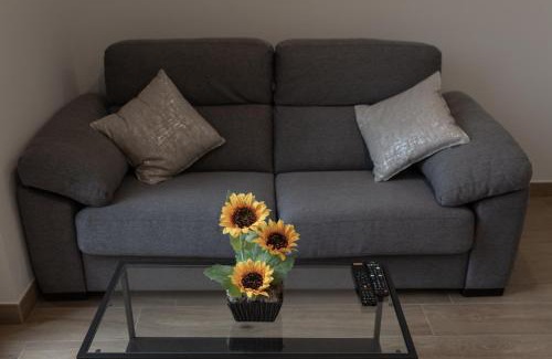 Zarautz Appartement | Loft en Zarautz con Parking Hator 2