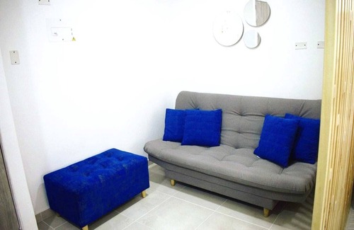 Buenos Aires Appartement | Loft Entero Privado 25 Mts