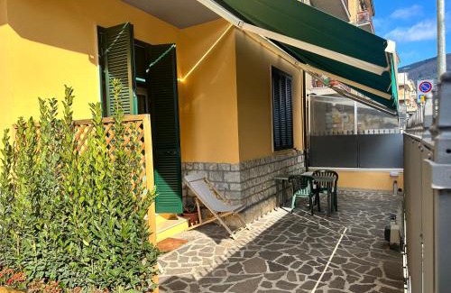 Prato Appartement | Loft Florentia