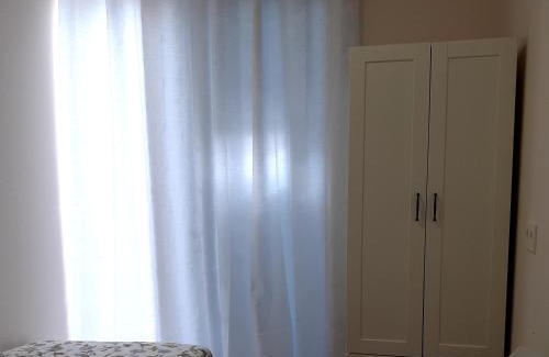Friol Appartement | LOFT FRIOL
