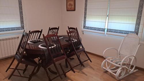 Cobres Maison | Loft Garboa