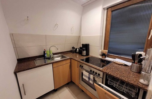 Heidelberg Appartement | Loft au cœur de Heidelberg