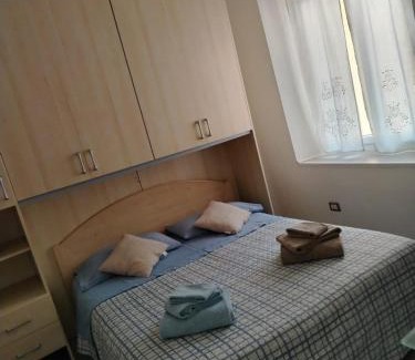 Mezzolombardo Appartement | LOFT