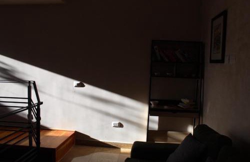 Merida Municipality Appartement | Loft Joa