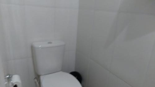 Juquehy Cabine | Loft Juquehy