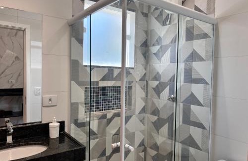 Juquehy Cabine | Loft Juquehy