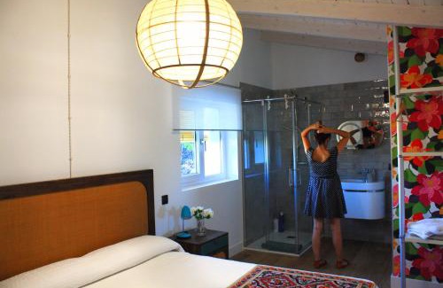 Penaranda de Duero Appartement | Loft La buena vida