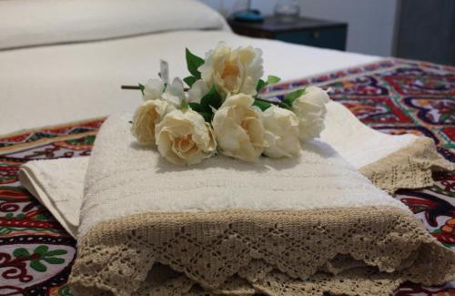 Penaranda de Duero Appartement | Loft La buena vida
