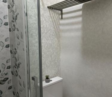 Villanueva del Arzobispo Appartement | LOFT LA LUNA