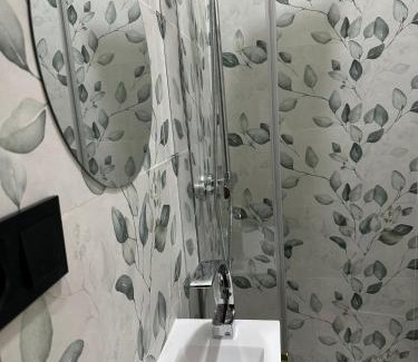 Villanueva del Arzobispo Appartement | LOFT LA LUNA