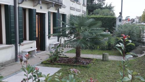 Grantortino di Gazzo Appartement | Loft Laguna, la tua casa in Riviera