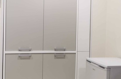 Reggio Calabria Appartement | Loft Magna Grecia Regio Calabria Centro Storico