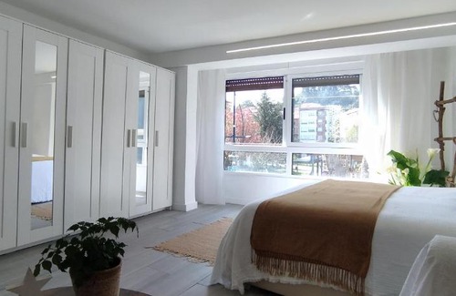 Bermeo Appartement | Loft Marea Bermeo