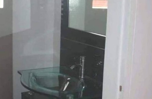 Ambohibao Appartement | Loft Moderne Dominant la Ville