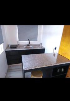 Tlalnepantla de Baz Maison | Loft Moderno En Residencia