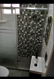 Tlalnepantla de Baz Maison | Loft Moderno En Residencia