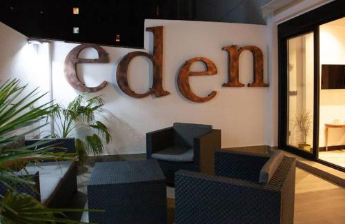 La Almozara Appartement | LOFT MON