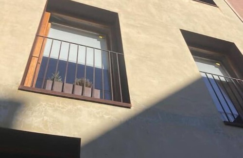 Esplugues de Llobregat Appartement | Loft muy Espacioso a 15 Minutos del Centro de Barcelona