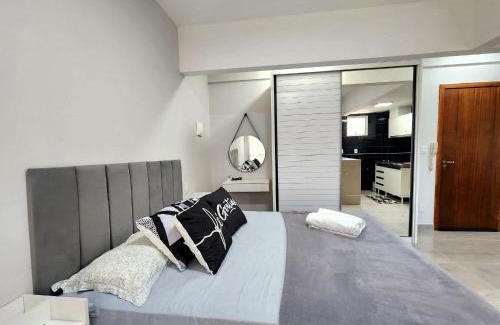 Castelo Branco Appartement | Loft na av. Meia Praia, Itapema