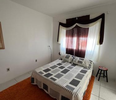 Simoes Lopes Appartement | Loft na Rua Gonçalves Chaves
