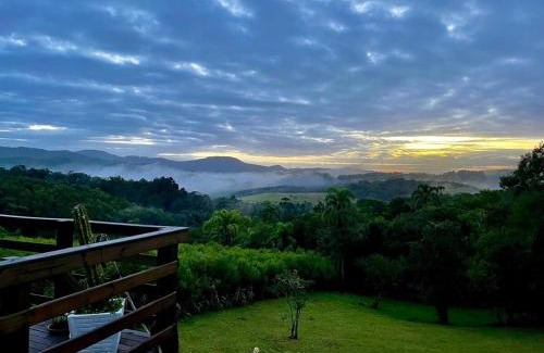 Osorio Maison | Loft no Morro da Borússia