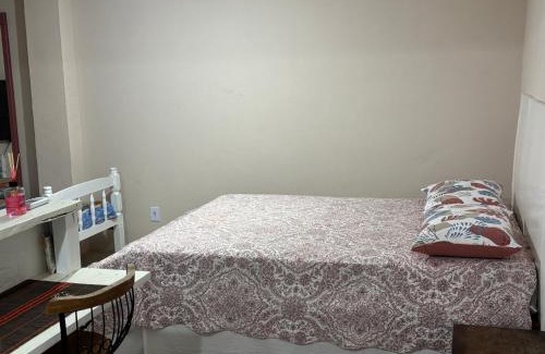 Foguete Maison | Loft oceano 01