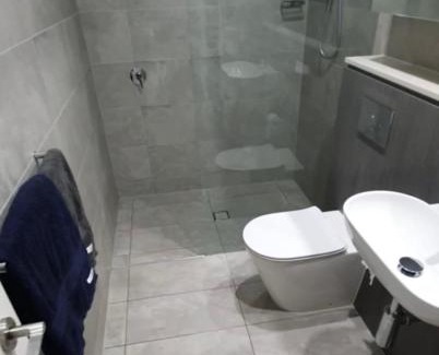 Lidcombe Appartement | Loft of Accor Stadium - Pool, Sleeps 6, 3 BEDS 2 Baths - No PARTIES