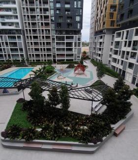 Lidcombe Appartement | Loft of Accor Stadium - Pool, Sleeps 6, 3 BEDS 2 Baths - No PARTIES