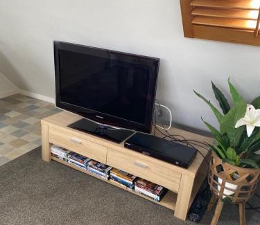 Richmond Heights Appartement | Loft on Golders