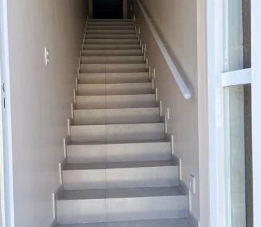 Pajucara Appartement | LOFT PAJUMAR 1 ANDAR 300mt PRAIA PAJUCARA