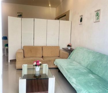 Taman Griya Appartement | Loft Paradise