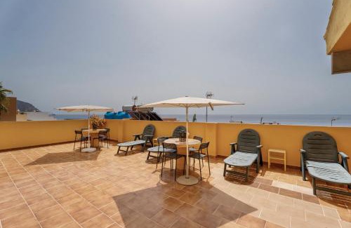 Vueltas Maison | Loft Pension Candelaria