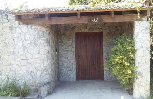 Bom Retiro Maison | LOFT Privado próx Garten Shopping-Universidades