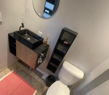 Barra Maison | Loft proximo a diversas praias