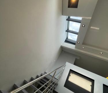 Barra Maison | Loft proximo a diversas praias