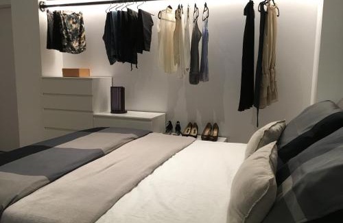 Cornella de Llobregat Appartement | Loft reformado