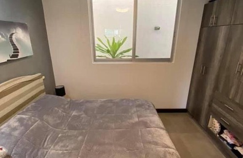 Reforma Appartement | LOFT REFORMA