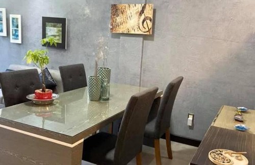 Reforma Appartement | LOFT REFORMA