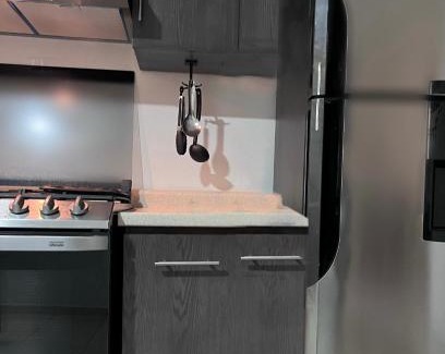 Los Mochis Appartement | Loft Residencial LM