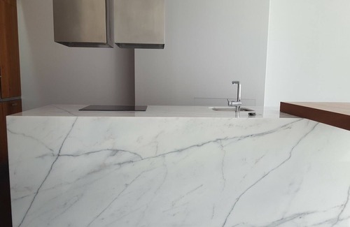 Punta del Hidalgo Appartement | Loft Roque los Hermanos