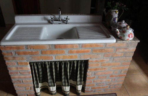 Sao Joaquim Appartement | Loft São Joaquim