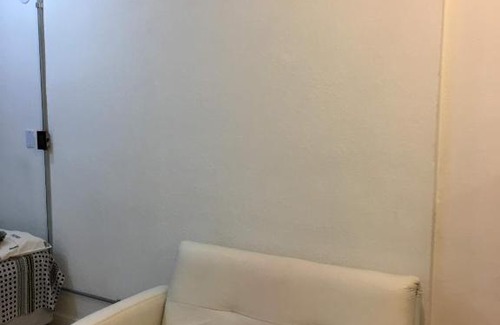 Se Appartement | Loft Sé -Centro São Paulo